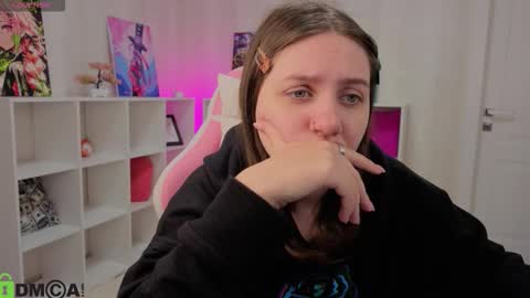 Kvetachka Thu-Sun 0900am-1500pmGTM2 online show from 09-18-25, 12:23