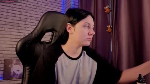 Kvetachka Thu-Sun 0900am-1500pmGTM2 online show from 09-23-25, 12:35