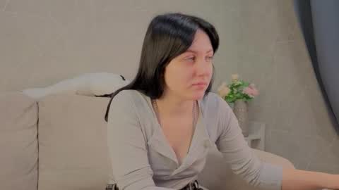 Kvetachka Thu-Sun 0900am-1500pmGTM2 online show from 09-28-25, 12:27