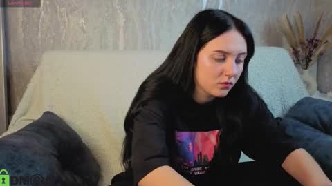 Kvetachka Thu-Sun 0900am-1500pmGTM2 online show from 10-08-25, 01:47