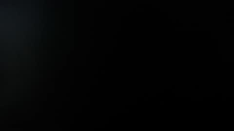 kvicali online show from 12-03-24, 06:49