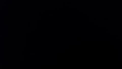 kvicali online show from 01-02-25, 05:35