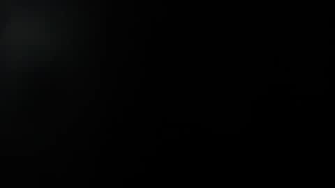 kvicali online show from 01-05-25, 04:27