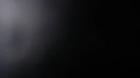 kvicali online show from 02-02-25, 06:53