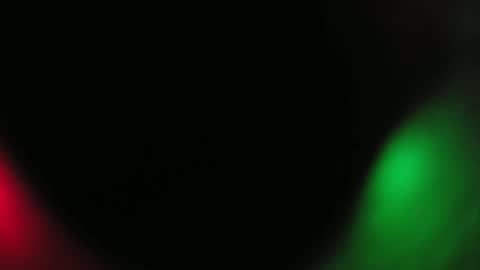 kvicali online show from 10-20-25, 10:43