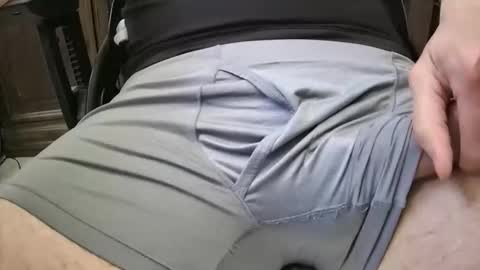 kvicali online show from 12-04-25, 03:54