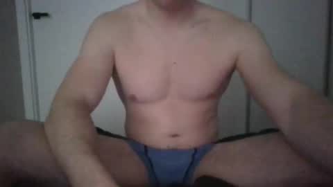 kvmiel online show from 02-12-26, 09:04