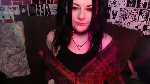 Kvopa online show from 11-18-25, 08:08