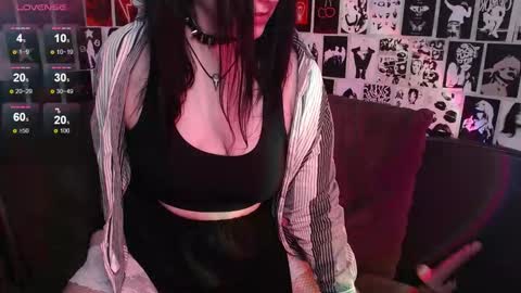 Kvopa online show from 03-13-26, 04:24