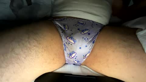 kwat62 online show from 01-13-26, 04:18