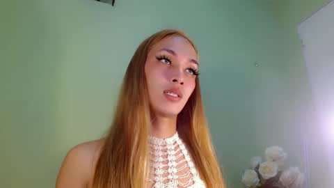 Kween online show from 01-01-25, 01:16