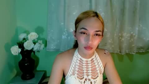 Kween online show from 01-24-25, 09:05