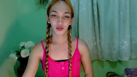Kween online show from 02-03-25, 12:25