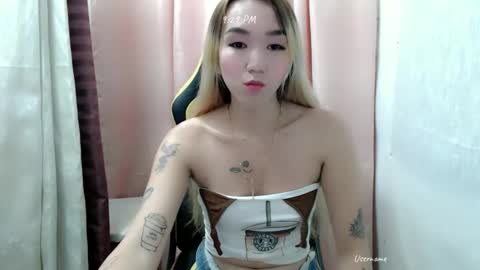 kweenie1026 online show from 02-13-26, 01:29