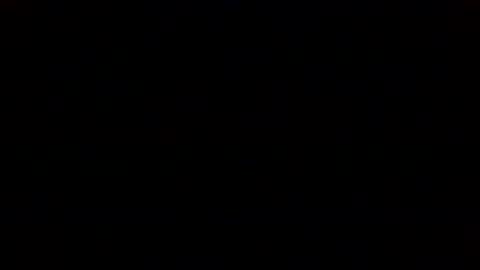 Snapshot of kweerqueer chatting on 02-12-26, 07:25 j8 online show from 02-12-26, 07:25