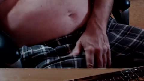 kwib34 online show from 12-09-24, 10:22