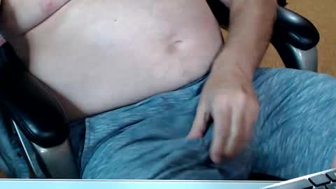 kwib34 online show from 09-14-25, 09:52