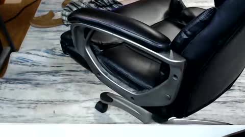 kwib34 online show from 10-03-25, 03:03