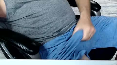 kwib34 online show from 10-05-25, 10:02