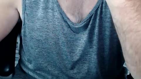 kwib34 online show from 10-12-25, 10:14