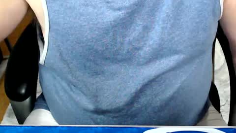 kwib34 online show from 10-19-25, 09:54