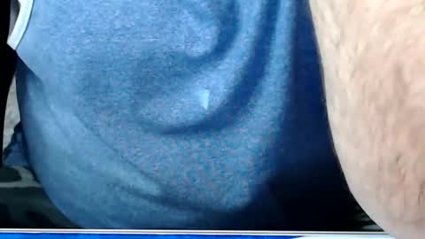 kwib34 online show from 10-26-25, 09:59