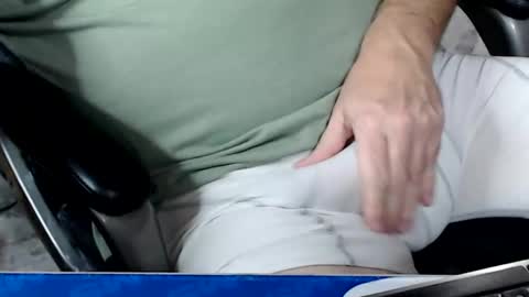 kwib34 online show from 01-10-26, 10:39