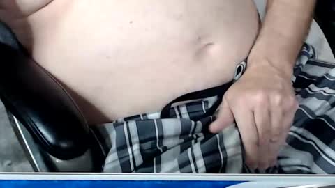 kwib34 online show from 04-01-26, 09:10