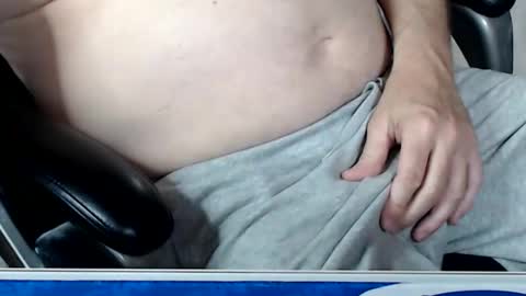 kwib34 online show from 04-07-26, 09:21