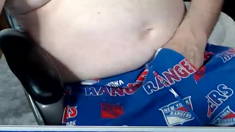 kwib34 online show from 04-10-26, 09:03