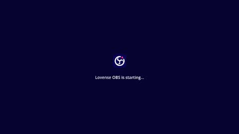 kwonder78 online show from 03-15-26, 06:47