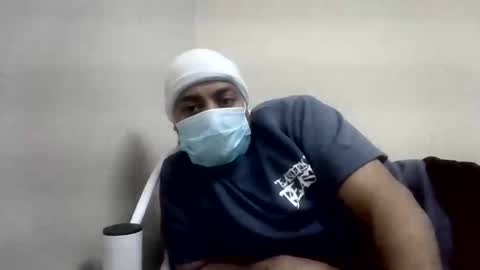 khalid 89 online show from 05-26-26, 06:59