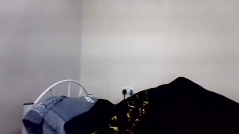 khalid 89 online show from 06-17-26, 06:16