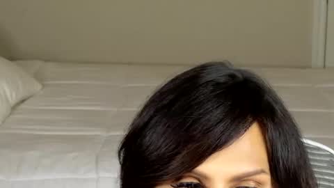 Kick online show from 10-09-25, 08:07