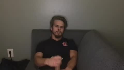 kxng222 online show from 10-14-25, 04:24