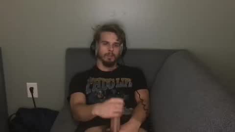 kxng222 online show from 10-19-25, 08:15