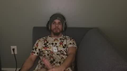 kxng222 online show from 10-25-25, 04:31