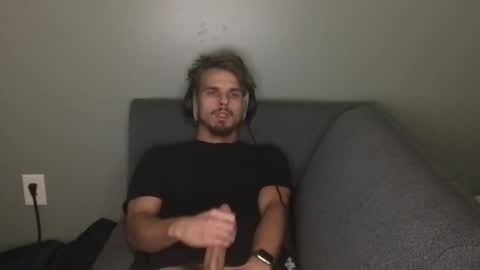 kxng222 online show from 10-29-25, 07:21