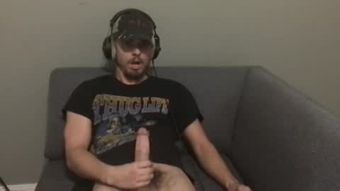 kxng222 online show from 11-06-25, 07:53