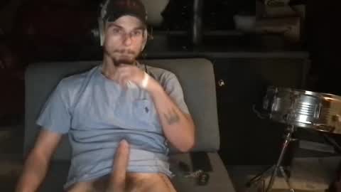 kxng222 online show from 11-14-25, 08:24