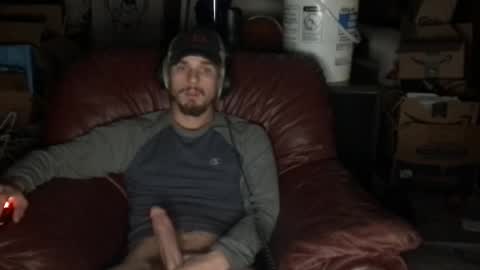 kxng222 online show from 11-18-25, 09:25