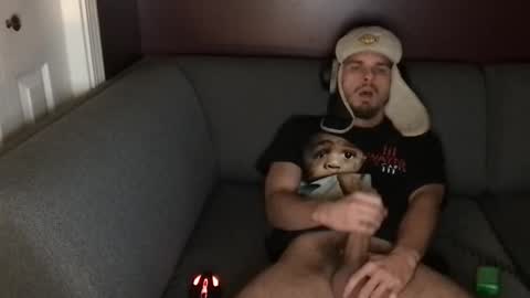 kxng222 online show from 12-15-25, 11:58