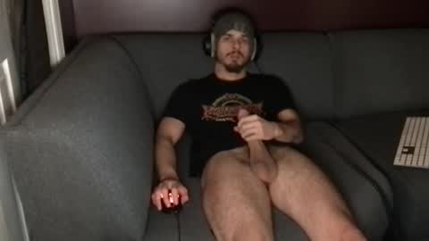 kxng222 online show from 02-10-26, 10:19