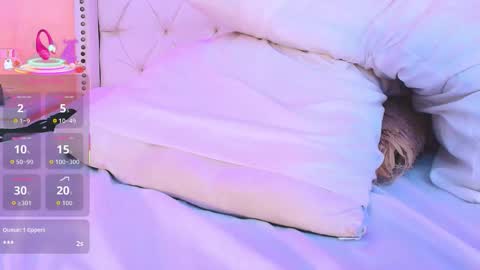 Snapshot of kya_wild chatting on 09-23-25, 08:23 kya_wild online show from 09-23-25, 08:23