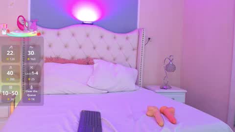 Snapshot of kya_wild chatting on 09-30-25, 12:21 kya_wild online show from 09-30-25, 12:21