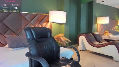 kya_wild online show from 01-11-26, 12:37