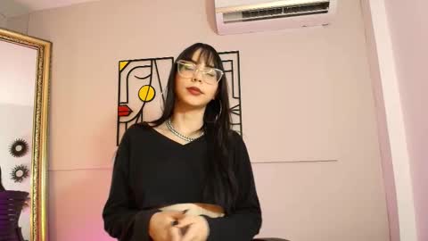 Kyara online show from 02-09-26, 08:46