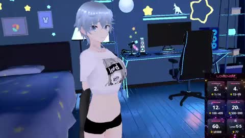 KybellaAI online show from 04-15-26, 08:53