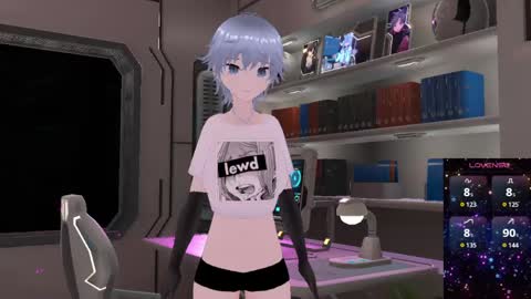KybellaAI online show from 04-22-26, 01:45