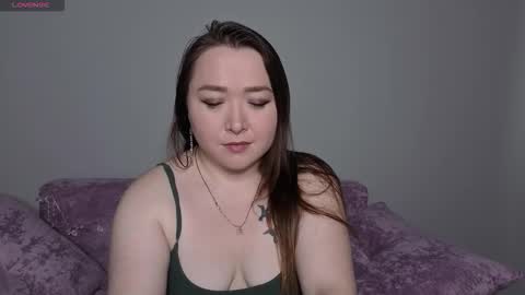 kyeacloser online show from 02-20-26, 04:31